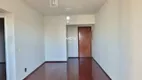 Foto 4 de Apartamento com 2 Quartos à venda, 76m² em Vila Monteiro, Piracicaba