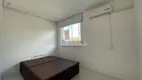 Foto 10 de Casa de Condomínio com 2 Quartos à venda, 60m² em Santa Cruz, Gravataí