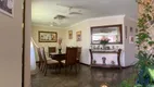 Foto 6 de Casa com 4 Quartos à venda, 560m² em Itaipu, Niterói