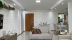 Foto 4 de Apartamento com 4 Quartos à venda, 140m² em Pituaçu, Salvador