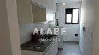 Foto 13 de Apartamento com 2 Quartos à venda, 62m² em Alto Da Boa Vista, São Paulo