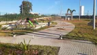 Foto 14 de Lote/Terreno à venda, 420m² em Residencial Estoril Premium, Bauru