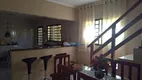 Foto 3 de Casa com 3 Quartos à venda, 200m² em Jardim Amanda I, Hortolândia