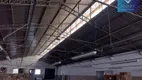 Foto 17 de Galpão/Depósito/Armazém para venda ou aluguel, 4000m² em Distrito Industrial, Santa Bárbara D'Oeste