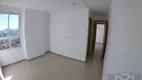 Foto 4 de Apartamento com 3 Quartos à venda, 98m² em Itapuã, Vila Velha