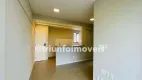 Foto 3 de Apartamento com 3 Quartos à venda, 70m² em Horto, Teresina