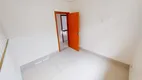 Foto 16 de Casa com 3 Quartos à venda, 201m² em Lúcio de Abreu, Contagem