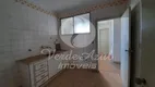 Foto 8 de Apartamento com 3 Quartos à venda, 91m² em Centro, Campinas