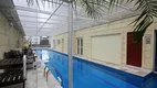 Foto 22 de Apartamento com 4 Quartos à venda, 242m² em Jardim Paulista, São Paulo