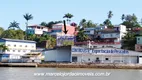 Foto 3 de Lote/Terreno à venda, 460m² em Praia dos Coqueiros, Anchieta