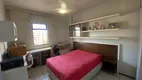 Foto 10 de Apartamento com 3 Quartos à venda, 143m² em Aldeota, Fortaleza