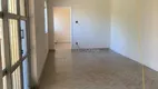 Foto 10 de Casa com 6 Quartos para venda ou aluguel, 542m² em Jardim Santa Rosalia, Sorocaba