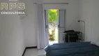 Foto 16 de Casa de Condomínio com 3 Quartos à venda, 198m² em Condominio Residencial Shamballa II, Atibaia