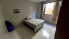 Foto 3 de Casa com 4 Quartos à venda, 254m² em Setor Habitacional Vicente Pires Trecho 3, Brasília