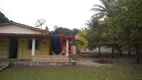 Foto 2 de Casa com 5 Quartos à venda, 150m² em Aritagua, Ilhéus