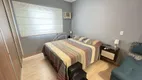 Foto 20 de Casa com 4 Quartos à venda, 180m² em Aparecida, Santos