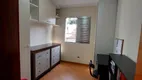 Foto 2 de Apartamento com 2 Quartos à venda, 54m² em Jardim Monte Alegre, Taboão da Serra
