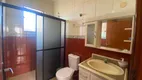 Foto 12 de Casa com 3 Quartos à venda, 150m² em Jardim Corumbá, Itanhaém