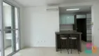 Foto 4 de Apartamento com 3 Quartos à venda, 101m² em América, Joinville
