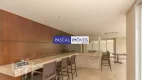 Foto 23 de Apartamento com 3 Quartos à venda, 160m² em Campo Belo, São Paulo