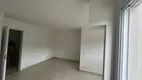 Foto 7 de Apartamento com 1 Quarto para alugar, 30m² em Botujuru, Mogi das Cruzes