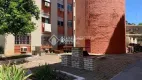 Foto 13 de Apartamento com 2 Quartos à venda, 60m² em Centro, Canoas