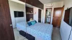 Foto 7 de Apartamento com 2 Quartos à venda, 64m² em Santa Teresa, Salvador