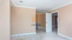 Foto 18 de Imóvel Comercial para alugar, 135m² em Santa Cecília, São Paulo