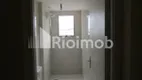 Foto 10 de Apartamento com 2 Quartos à venda, 50m² em Tomás Coelho, Rio de Janeiro