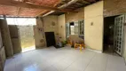 Foto 2 de Sobrado com 3 Quartos à venda, 210m² em Santa Lúcia, Maceió