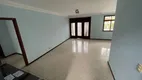 Foto 9 de Casa de Condomínio com 3 Quartos à venda, 221m² em Anil, Rio de Janeiro