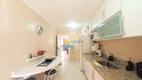 Foto 26 de Apartamento com 3 Quartos à venda, 152m² em Pitangueiras, Guarujá