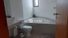 Foto 17 de Apartamento com 3 Quartos para venda ou aluguel, 110m² em Jardim, Santo André