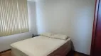 Foto 5 de Apartamento com 2 Quartos à venda, 60m² em Novo Eldorado, Contagem
