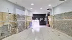 Foto 3 de Ponto Comercial para alugar, 80m² em Cascadura, Rio de Janeiro