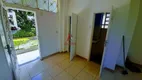 Foto 2 de Kitnet com 1 Quarto à venda, 26m² em Santa Teresa, Rio de Janeiro