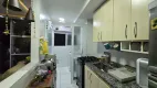 Foto 9 de Apartamento com 2 Quartos à venda, 47m² em Parque São Lucas, São Paulo