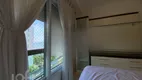 Foto 38 de Apartamento com 3 Quartos à venda, 195m² em Joao Paulo, Florianópolis