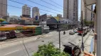 Foto 26 de Casa com 4 Quartos à venda, 178m² em Vila Romana, São Paulo