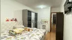 Foto 4 de Sobrado com 3 Quartos à venda, 150m² em Artur Alvim, São Paulo