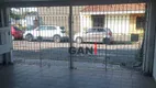 Foto 3 de Sobrado com 2 Quartos à venda, 130m² em Santa Maria, Santo André