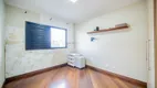 Foto 36 de Apartamento com 3 Quartos à venda, 260m² em Bela Vista, Osasco