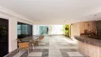 Foto 58 de Casa com 4 Quartos para alugar, 500m² em Vista Alegre, Curitiba