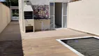 Foto 10 de Casa com 2 Quartos à venda, 72m² em Jardim Sabaúna, Itanhaém