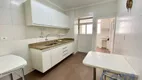Foto 6 de Apartamento com 2 Quartos à venda, 80m² em Cerqueira César, São Paulo