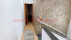 Foto 7 de Casa com 2 Quartos à venda, 250m² em Cipava, Osasco