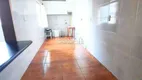 Foto 3 de Apartamento com 2 Quartos à venda, 75m² em Bom Principio, Gravataí