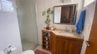 Foto 9 de Casa de Condomínio com 3 Quartos à venda, 87m² em Granja Viana, Cotia