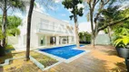 Foto 40 de Casa de Condomínio com 4 Quartos à venda, 530m² em Brooklin, São Paulo