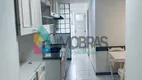 Foto 12 de Apartamento com 4 Quartos à venda, 140m² em Lagoa, Rio de Janeiro